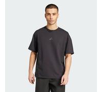 T-shirt adidas D4t X Sl M