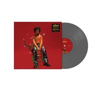 d4vd - Petals to Thorns [VINYL]