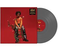 d4vd - Petals to Thorns [VINYL]