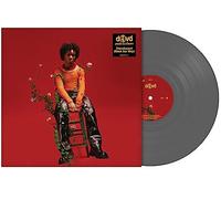 d4vd – Petals to Thorns – Vinyl