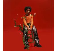 d4vd - Petals to Thorns [VINYL]