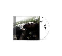 d4vd - WITHERED