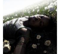 d4vd WITHERED (CD) Album