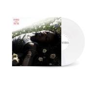 d4vd - WITHERED [VINYL]