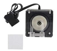 d5 pump ddc pump pwm 10×9×9 pc water cooling integrated support pwm intelligent control coolg pump water cooling