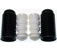 Shock absorber cover D500017 DENCKERMANN for AUDI A4 B5 A4 B5 Avant