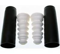 D500024 DENCKERMANN Dust Cover Kit, shock absorber for AUDI,CHEVROLET,DAEWOO,FOR