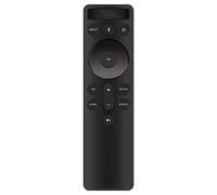 D51 D510-H 1023-0000236 Replacement Remote Control fit for Vizio 5.1 2.1 Home Theater Soundbar M21dH8R M51axJ6 M51aH6 M21D-H8R M21D-H8