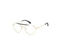 D513 RHL Frame - unisex - Polaroid - Glasses - Yellow - 55 MM - Accessories 55 MM