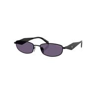 D51S Sunglasses - female - Prada - Sunglasses - Black - 55 MM - Accessories 55 MM