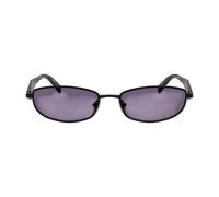 D51S Sunglasses - unisex - Prada - Sunglasses - Black - ONE SIZE - Accessories ONE SIZE
