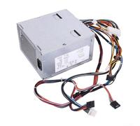 D525AF-00 525W Power Cables for Dell T3500 Workstation Supporting Complex Power Architecture and Hardware Integration