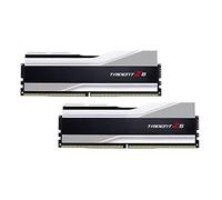 D532GB 6000-30 Trident Z5 sr K2 GSK F5-6000J3040F16GX2-TZ5S (US IMPORT)