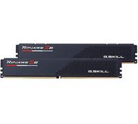 D532GB 6000-32 Ripjaws S5 bk K2 GSK F5-6000J3238F16GX2-RS5K