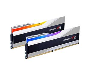 D532GB 6000-32 Trident Z5 RGB sr K2 GSK | F5-6000J3238F16GX2-TZ5RS