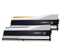 D548GB 7200-36 Trident Z5 sr K2 GSK F5-7200J3646F24GX2-TZ5RS