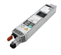 D550E-S1 L550E-S1 550W Power Supply for R440 R430 DSS1500 Server Industrial Control Equipment Power Supply 06V43G 0X185V