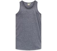 D555 Duke Big Mens Muscle Vest T-Shirt Cotton Sleeveless Gym Tank Top Plus Size