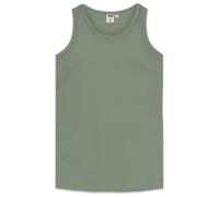 Duke Fabio-2 Mens Kingsize Muscle Vest - - Size: 3XL