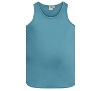 Duke Fabio-2 Mens Kingsize Muscle Vest - - Size: 7XL