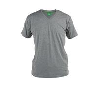 D555 Men's Signature Premium Weight Combed Cotton 1XL to 8XL
