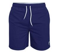 D555 Men's Yarrow Swim Shorts in Navy | Size: Small D555 Navy S