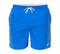 D555 Men's Yarrow Swim Shorts in Royal | Size: Small D555 Royal S