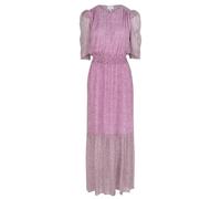D6 Enika Maxi Dress - female - Dante 6 - Maxi Dresses - Pink - S - Dresses S