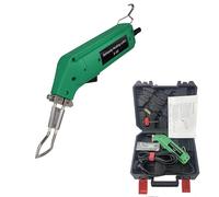 D60-Hand Held Hot Knife Fabric Cutter Heat Cutter (Heat cutter) 110V