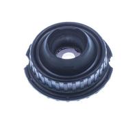 Fits DENCKERMANN AMORTYZATORY D600029 SHOCK ABSORBER MOUNT TOP MOUNT ⭐UK Stock⭐