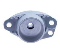 Fits DENCKERMANN AMORTYZATORY D600067 SHOCK ABSORBER MOUNT AUDI A3 96 ⭐UK Stock⭐