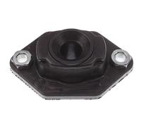 D600201 DENCKERMANN Suspension Strut Support Mount for BMW