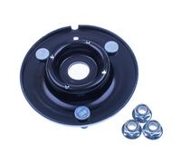 D600222 DENCKERMANN Suspension Strut Support Mount for NISSAN