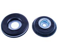 SUSPENSION STRUT SUPPORT MOUNT D600255 FOR OPEL MERIVA/B/MPV A13DTE 1.2L 4cyl