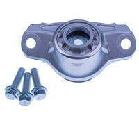 D600275 DENCKERMANN Suspension Strut Support Mount for AUDI,SEAT,VW