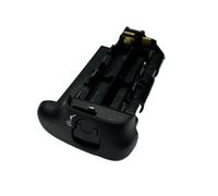 D610 MS-D14 Camera Grip Battery Box Battery Shutter Camera Repair Part ，compatible For Nikon