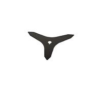D66020 Brush Cutter Blade 9