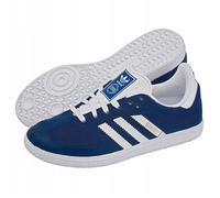 D67752 Adidas Samba Light K Kids' Shoes Sneakers Casual Shoes Youth