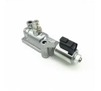 D6R/D7R/D10R/D5N/D8T/D9T Transmission Solenoid Valve Loader Parts 244-3114 Heavy-Duty Construction Equipment