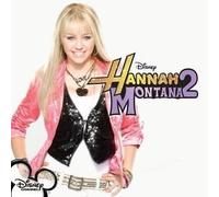 D7 Hannah Montana 2: Meet Mile