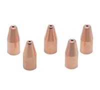 D7 M5 H15 0.8MM Laser Welding Wire Guide Nozzle SUP21T SUP23T