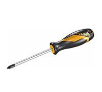 D7 Tool-Scrow Driver Control TOLSEN+مفك صليبه كونترول
