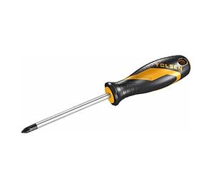 D7 Tool-Scrow Driver Control TOLSEN+مفك صليبه كونترول