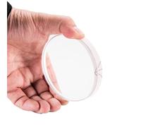 D70 70mm Double-Separation Single-Sided Blue Film Objective Lens for Astronomical Telescopes(D70F800)