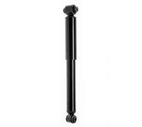 Monroe D7018 Shock Absorber Rear MONROE ADVENTURE Spare Fits Nissan Qashqai 1