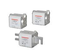 D72GB60V400EFB L1005363 D72GB55V450EFB B1003123 D72GB45V550EF Q302694 Fuse 1 piece(D72GB60V400EFB)