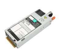 D750E S6 Server Power Supply 100-240V, 750W EPP Server Power Supply Replacement with Cooling Fan, for DELL R530 R630 R730 R730XD T430 T630, etc.