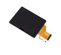 D780 Thumb Rubber Left Side Shell Rubber Decorative Leather +FX Nameplate + 3M Tape Camera Repair Part ，compatible For Nikon，Camera repair parts