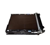 D7H14A A2W77-67904 Transfer Kit Unit Compatible For HP M855 M880 855 880 Intermediate Transfer Belt Assembly ITB