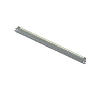 D7H14A Transfer Cleaning Blade Fit For HP Color LaserJet M855 M880 855 880 M855dn M855xh M880Z(1Pcs)